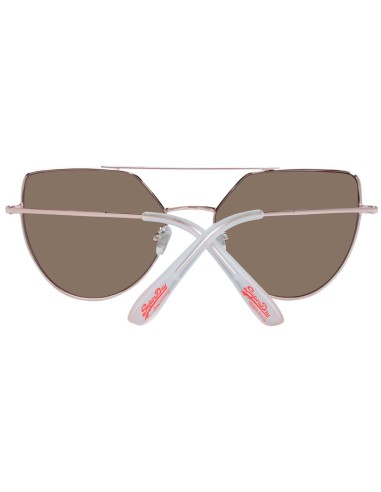 gafas_de_sol_unisex_superdry_sds_mikki_57272_5055022625613_barato