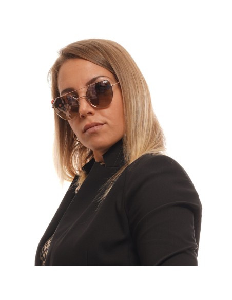 gafas_de_sol_unisex_superdry_sds_mikki_57272_5055022625613_novedad