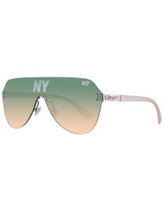 gafas_de_sol_unisex_superdry_sds_monovector_14150_5055022625408_oferta