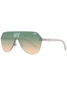 Gafas de Sol Unisex Superdry Sds Monovector 14150