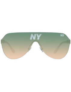 gafas_de_sol_unisex_superdry_sds_monovector_14150_5055022625408_oferta 2