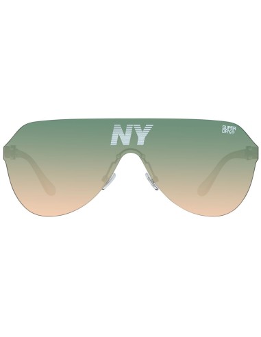 gafas_de_sol_unisex_superdry_sds_monovector_14150_5055022625408_promocion