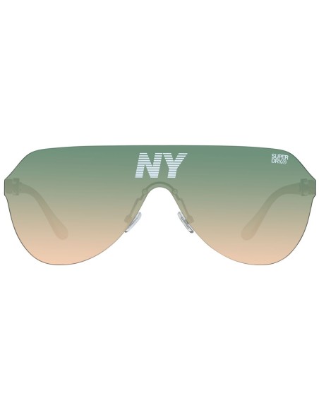 gafas_de_sol_unisex_superdry_sds_monovector_14150_5055022625408_promocion
