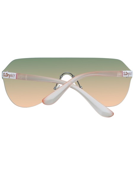 gafas_de_sol_unisex_superdry_sds_monovector_14150_5055022625408_barato