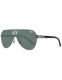 gafas_de_sol_unisex_superdry_sds_monovector_14170_5055022625415_oferta