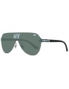 Gafas de Sol Unisex Superdry Sds Monovector 14170