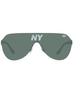 gafas_de_sol_unisex_superdry_sds_monovector_14170_5055022625415_oferta 2