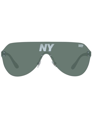 gafas_de_sol_unisex_superdry_sds_monovector_14170_5055022625415_promocion