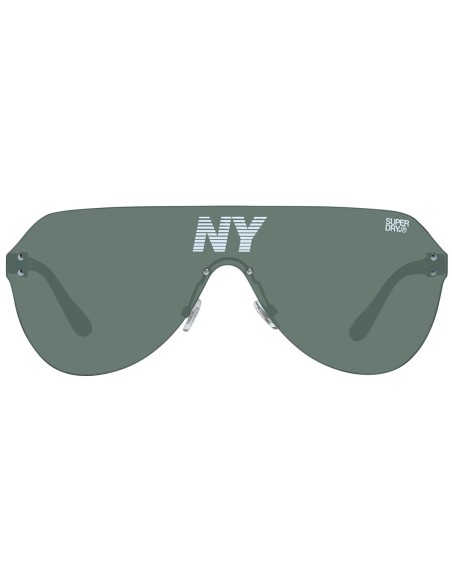 gafas_de_sol_unisex_superdry_sds_monovector_14170_5055022625415_promocion