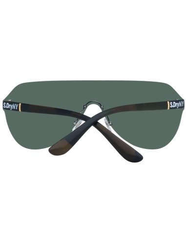 gafas_de_sol_unisex_superdry_sds_monovector_14170_5055022625415_barato