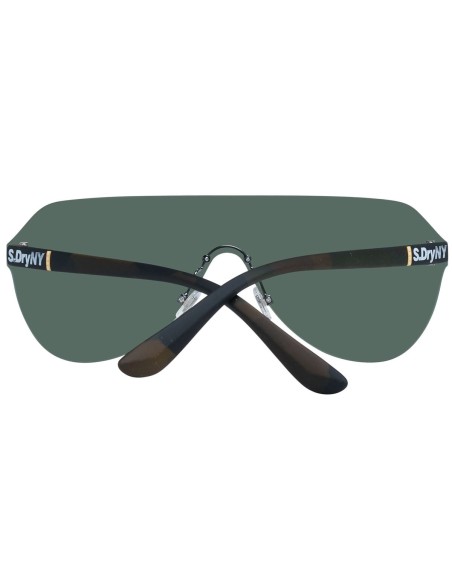 gafas_de_sol_unisex_superdry_sds_monovector_14170_5055022625415_barato