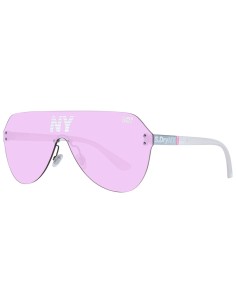 gafas_de_sol_unisex_superdry_sds_monovector_14172_5055022625422_oferta