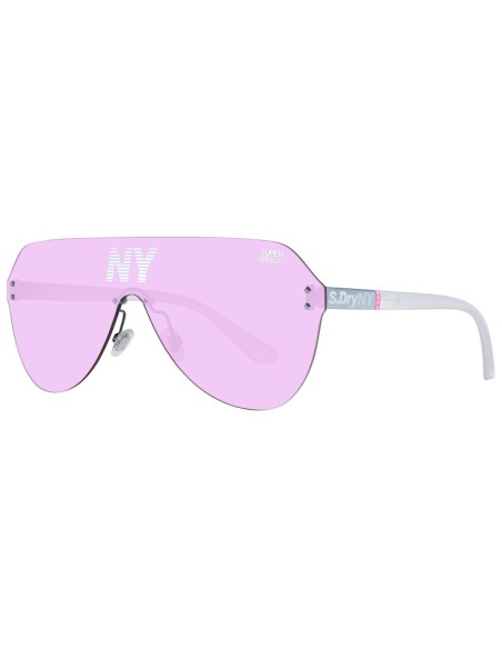 gafas_de_sol_unisex_superdry_sds_monovector_14172_5055022625422_oferta