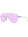 Gafas de Sol Unisex Superdry Sds Monovector 14172