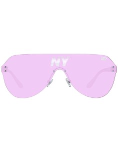 gafas_de_sol_unisex_superdry_sds_monovector_14172_5055022625422_oferta 2