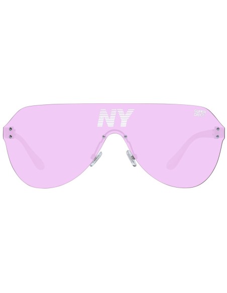 gafas_de_sol_unisex_superdry_sds_monovector_14172_5055022625422_promocion
