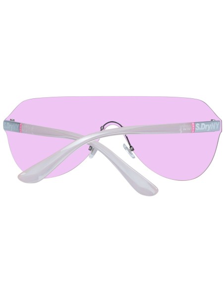 gafas_de_sol_unisex_superdry_sds_monovector_14172_5055022625422_barato