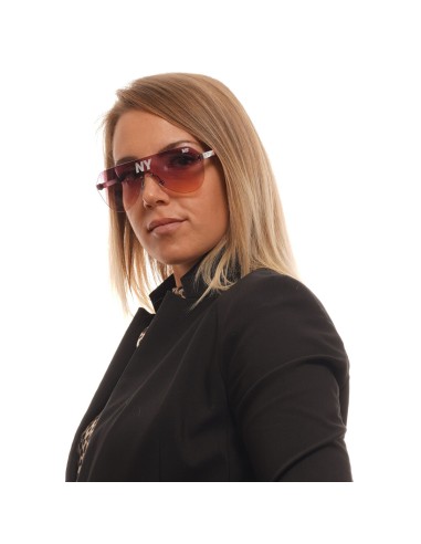 gafas_de_sol_unisex_superdry_sds_monovector_14172_5055022625422_novedad