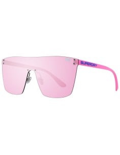 gafas_de_sol_unisex_superdry_sds_supersynth_14172_5055022625378_oferta