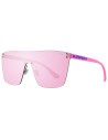 Gafas de Sol Unisex Superdry Sds Supersynth 14172