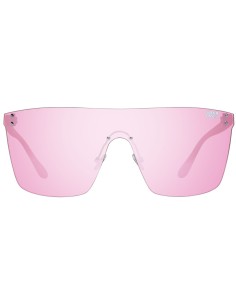 gafas_de_sol_unisex_superdry_sds_supersynth_14172_5055022625378_oferta 2