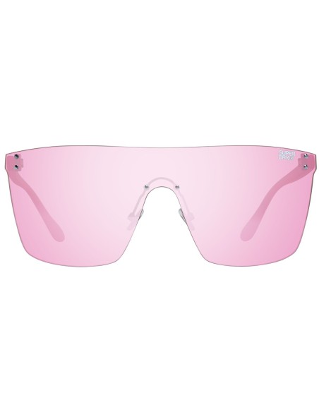 gafas_de_sol_unisex_superdry_sds_supersynth_14172_5055022625378_promocion