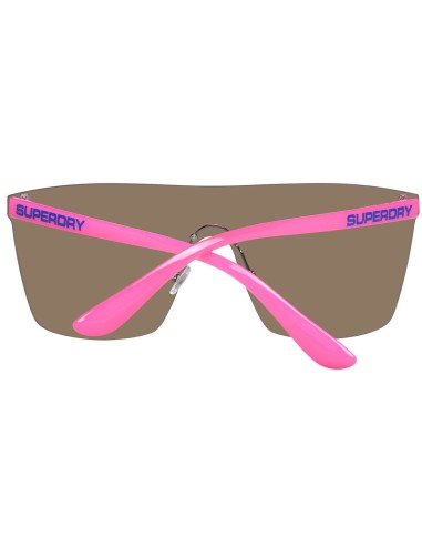 gafas_de_sol_unisex_superdry_sds_supersynth_14172_5055022625378_barato