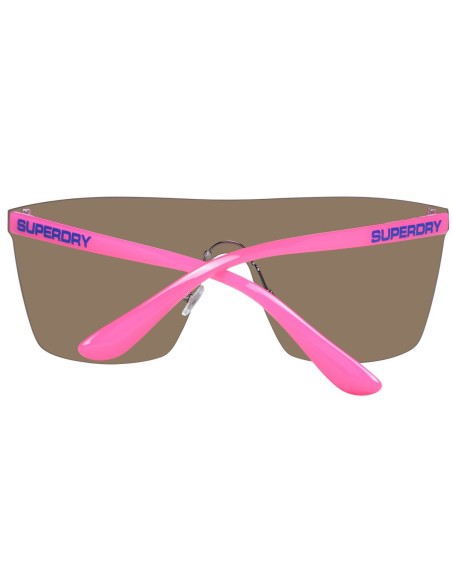 gafas_de_sol_unisex_superdry_sds_supersynth_14172_5055022625378_barato