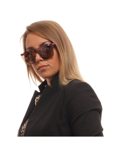 gafas_de_sol_unisex_superdry_sds_supersynth_14172_5055022625378_novedad