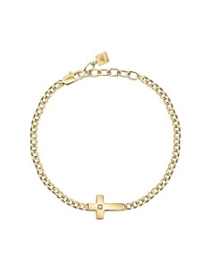 pulsera_hombre_morellato_cross__8033288967798_oferta