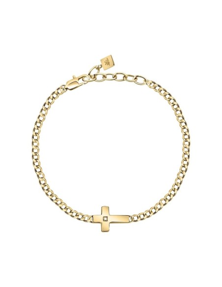 pulsera_hombre_morellato_cross__8033288967798_oferta