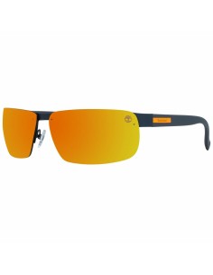 gafas_de_sol_unisex_timberland_tb9236_6520d_0889214212689_oferta