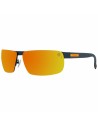 Gafas de Sol Unisex Timberland Tb9236 6520d