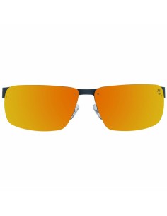 gafas_de_sol_unisex_timberland_tb9236_6520d_0889214212689_oferta 2