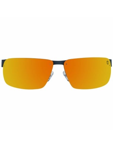 gafas_de_sol_unisex_timberland_tb9236_6520d_0889214212689_promocion