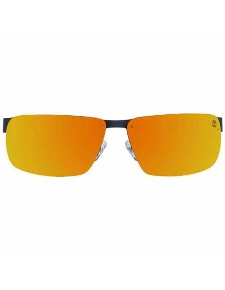 gafas_de_sol_unisex_timberland_tb9236_6520d_0889214212689_promocion