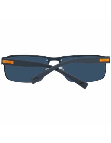 gafas_de_sol_unisex_timberland_tb9236_6520d_0889214212689_barato