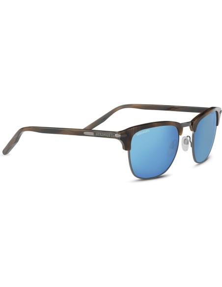 gafas_de_sol_unisex_serengeti_8944_55_0726644102046_oferta