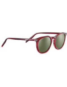 gafas_de_sol_unisex_serengeti_ss483001_52_0726644103425_oferta