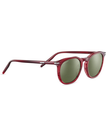 gafas_de_sol_unisex_serengeti_ss483001_52_0726644103425_oferta