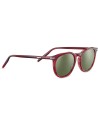 Gafas de Sol Unisex Serengeti Ss483001 52