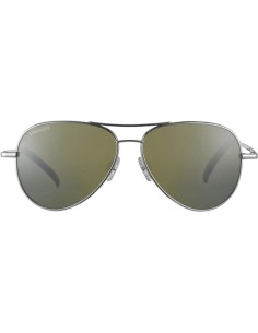 gafas_de_sol_unisex_serengeti_ss016001_56_0726644103388_oferta