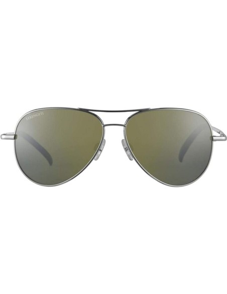 gafas_de_sol_unisex_serengeti_ss016001_56_0726644103388_oferta