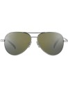 Gafas de Sol Unisex Serengeti Ss016001 56