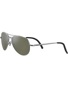 gafas_de_sol_unisex_serengeti_ss016001_56_0726644103388_oferta 2