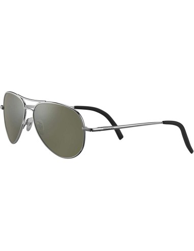 gafas_de_sol_unisex_serengeti_ss016001_56_0726644103388_promocion
