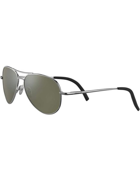 gafas_de_sol_unisex_serengeti_ss016001_56_0726644103388_promocion