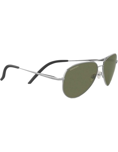 gafas_de_sol_unisex_serengeti_ss016001_56_0726644103388_barato