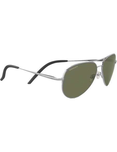 gafas_de_sol_unisex_serengeti_ss016001_56_0726644103388_barato