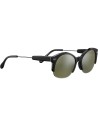 Gafas de Sol Unisex Serengeti Ss529002 53